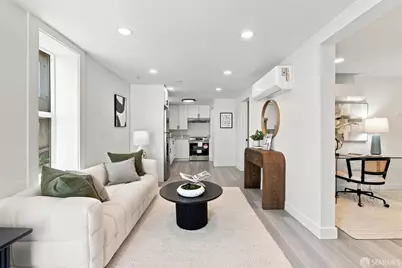 615 Mount Vernon Avenue, San Francisco, CA 94112 - Photo 10