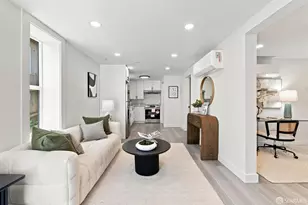 615 Mt Vernon Ave, San Francisco, CA 94112 - Photo 10