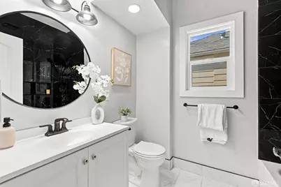 615 Mount Vernon Avenue, San Francisco, CA 94112 - Photo 48
