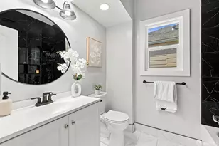 615 Mt Vernon Ave, San Francisco, CA 94112 - Photo 48