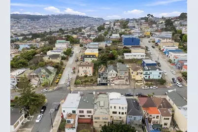 615 Mount Vernon Avenue, San Francisco, CA 94112 - Photo 64
