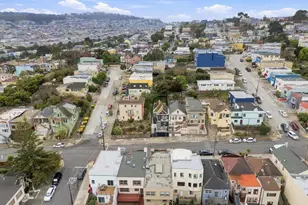615 Mt Vernon Ave, San Francisco, CA 94112 - Photo 64