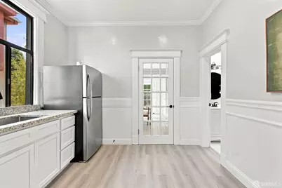 615 Mount Vernon Avenue, San Francisco, CA 94112 - Photo 28