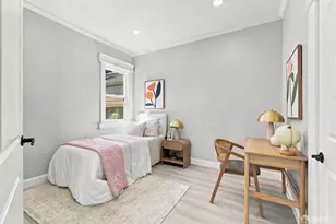 615 Mt Vernon Ave, San Francisco, CA 94112 - Photo 42