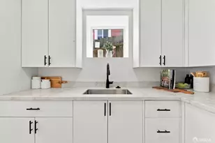 615 Mt Vernon Ave, San Francisco, CA 94112 - Photo 22