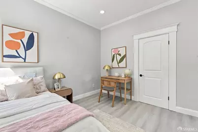 615 Mount Vernon Avenue, San Francisco, CA 94112 - Photo 44