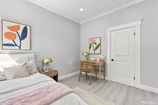615 Mt Vernon Ave, San Francisco, CA 94112 - Photo 44