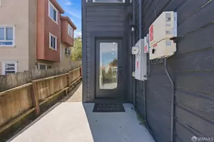 615 Mt Vernon Ave, San Francisco, CA 94112 - Photo 54