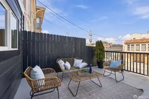 615 Mt Vernon Ave, San Francisco, CA 94112 - Photo 56