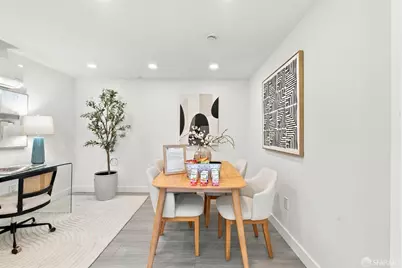 615 Mount Vernon Avenue, San Francisco, CA 94112 - Photo 32