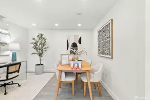 615 Mt Vernon Ave, San Francisco, CA 94112 - Photo 32