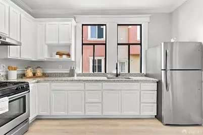 615 Mount Vernon Avenue, San Francisco, CA 94112 - Photo 26
