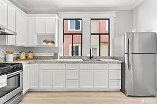 615 Mt Vernon Ave, San Francisco, CA 94112 - Photo 26