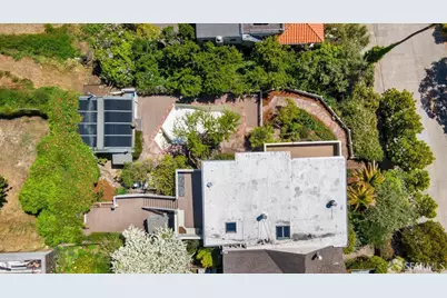 376 Hill Street, San Francisco, CA 94114 - Photo 16
