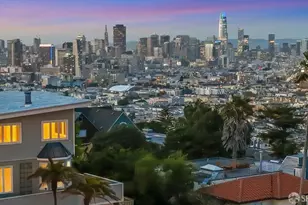 376 Hill St, San Francisco, CA 94114 - Photo 30