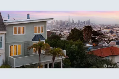 376 Hill Street, San Francisco, CA 94114 - Photo 12