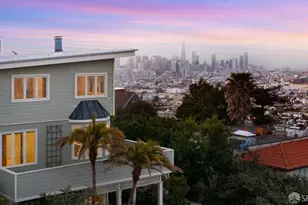 376 Hill St, San Francisco, CA 94114 - Photo 12