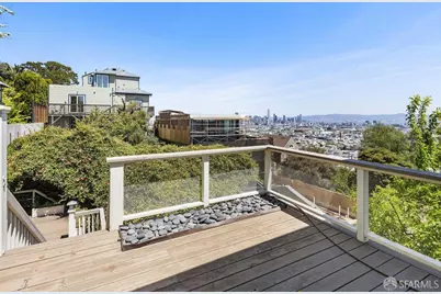 376 Hill Street, San Francisco, CA 94114 - Photo 20