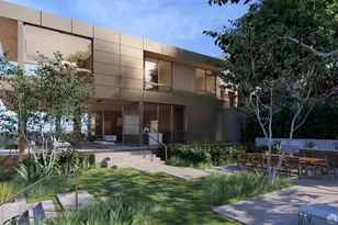 376 Hill St, San Francisco, CA 94114 - Photo 2