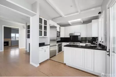 376 Hill Street, San Francisco, CA 94114 - Photo 24