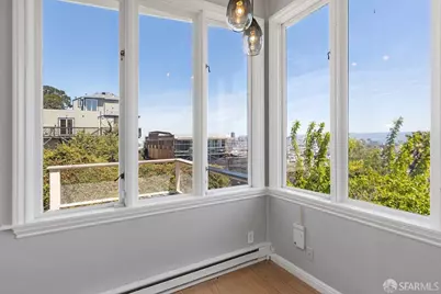 376 Hill Street, San Francisco, CA 94114 - Photo 22