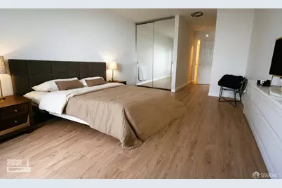 500 Vernon Street #116, Oakland, CA 94610 - Photo 14