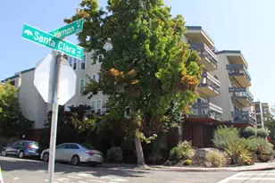 500 Vernon St, Oakland, CA 94610 - Photo 1