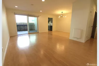 500 Vernon Street #116, Oakland, CA 94610 - Photo 4