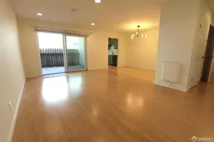 500 Vernon St, Oakland, CA 94610 - Photo 4