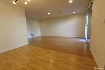 500 Vernon Street #116, Oakland, CA 94610 - Photo 12