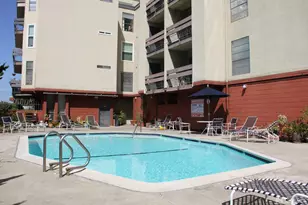 500 Vernon St, Oakland, CA 94610 - Photo 32