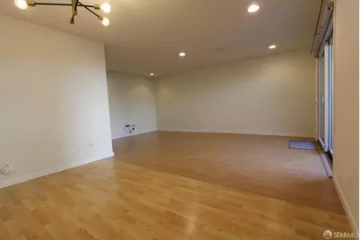 500 Vernon Street #116, Oakland, CA 94610 - Photo 10