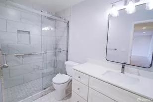 500 Vernon St, Oakland, CA 94610 - Photo 12
