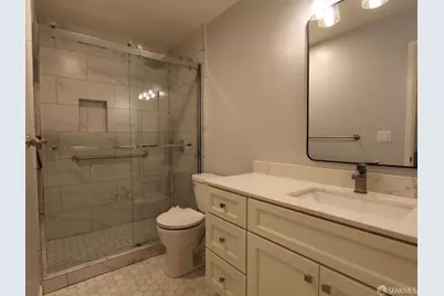 500 Vernon Street #116, Oakland, CA 94610 - Photo 8