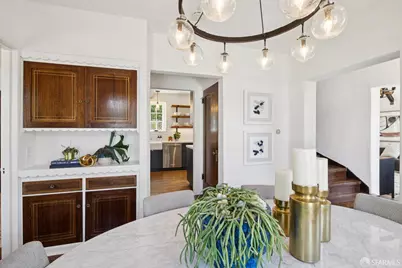 924 Park Avenue, Alameda, CA 94501 - Photo 26