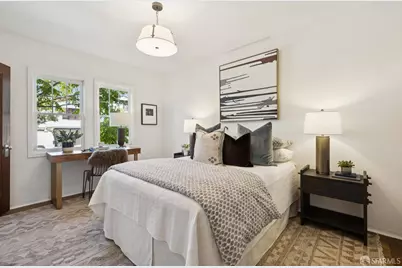 924 Park Avenue, Alameda, CA 94501 - Photo 30