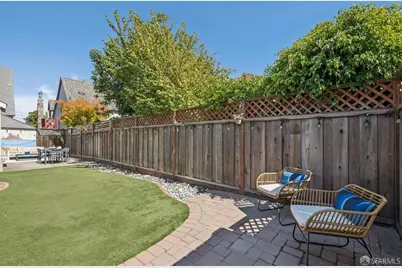 924 Park Avenue, Alameda, CA 94501 - Photo 52