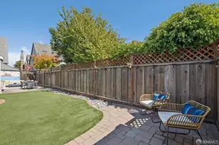 924 Park Ave, Alameda, CA 94501 - Photo 52
