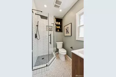924 Park Avenue, Alameda, CA 94501 - Photo 42