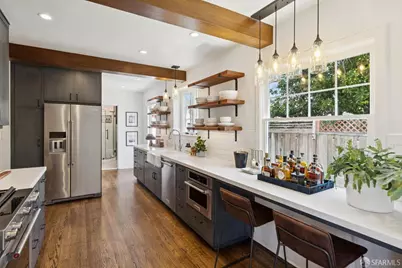 924 Park Avenue, Alameda, CA 94501 - Photo 14