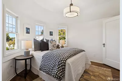924 Park Avenue, Alameda, CA 94501 - Photo 34