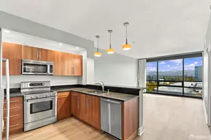 88 E San Fernando St, San Jose, CA 95113 - Photo 8