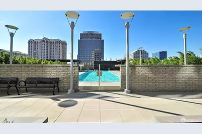 88 E San Fernando Street #707, San Jose, CA 95113 - Photo 32