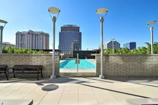 88 E San Fernando St, San Jose, CA 95113 - Photo 32