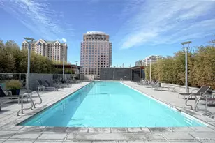 88 E San Fernando St, San Jose, CA 95113 - Photo 34