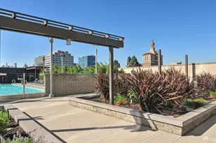 88 E San Fernando St, San Jose, CA 95113 - Photo 28