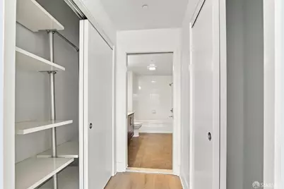 88 E San Fernando Street #707, San Jose, CA 95113 - Photo 16