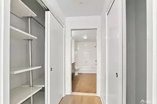 88 E San Fernando St, San Jose, CA 95113 - Photo 16