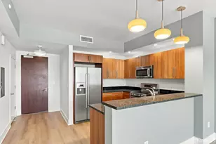 88 E San Fernando St, San Jose, CA 95113 - Photo 6