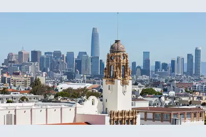 3816-3816A 19th Street, San Francisco, CA 94114 - Photo 78